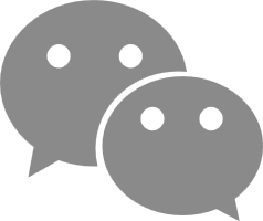 查看詳情...